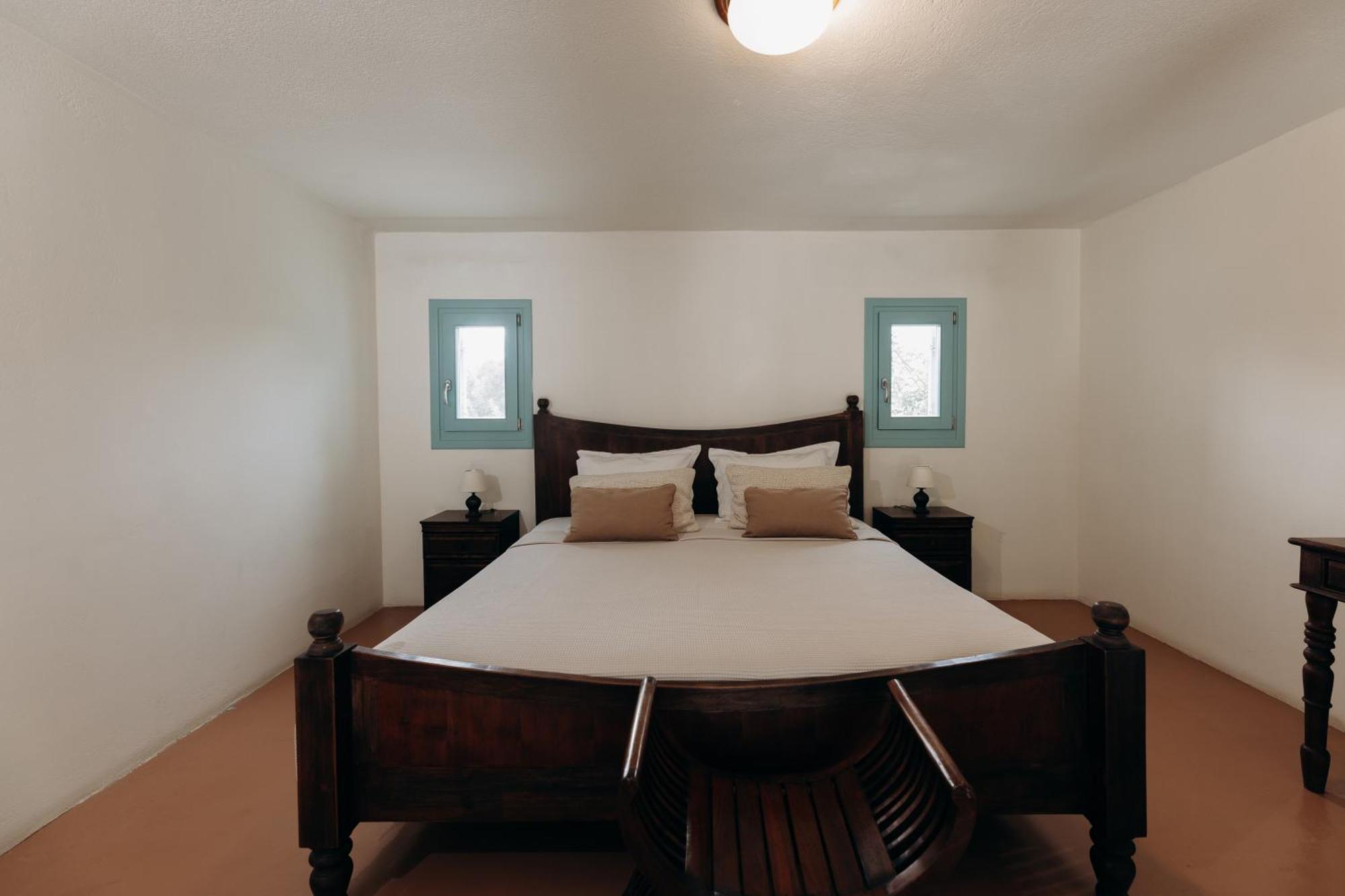 Medusa Beach Resort & Suites Pláka Extérieur photo